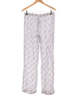 344061 Pantalons et pantacourts MONOPRIX Occasion Vêtement occasion seconde main