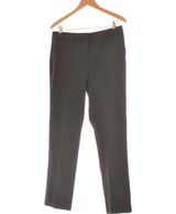 344064 Pantalons et pantacourts ANTONELLE Occasion Once Again Friperie en ligne