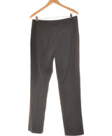 344064 Pantalons et pantacourts ANTONELLE Occasion Vêtement occasion seconde main