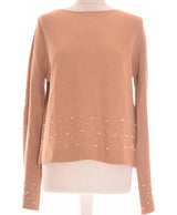 344065 Pulls et gilets ZARA Occasion Once Again Friperie en ligne