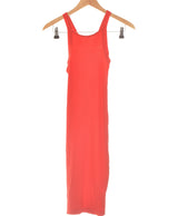 344067 Robes PULL AND BEAR Occasion Once Again Friperie en ligne