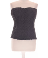 344071 Tops et t-shirts MORGAN Occasion Once Again Friperie en ligne