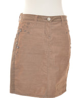 344072 Jupes BREAL Occasion Once Again Friperie en ligne