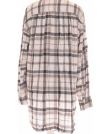 344075 Chemises et blouses H&M Occasion Vêtement occasion seconde main