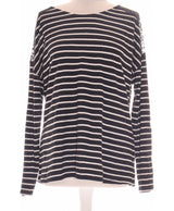 344077 Tops et t-shirts CAMAIEU Occasion Once Again Friperie en ligne