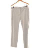 344078 Pantalons et pantacourts ZARA Occasion Once Again Friperie en ligne