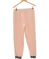 344079 Pantalons et pantacourts ZARA Occasion Vêtement occasion seconde main
