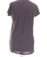 344082 Tops et t-shirts LITTLE MARCEL Occasion Vêtement occasion seconde main