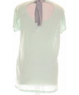 344085 Tops et t-shirts CAMAIEU Occasion Vêtement occasion seconde main