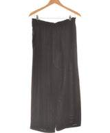344088 Pantalons et pantacourts ZARA Occasion Vêtement occasion seconde main