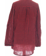 344089 Chemises et blouses MIM Occasion Vêtement occasion seconde main