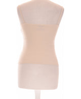 344092 Tops et t-shirts ETAM Occasion Vêtement occasion seconde main
