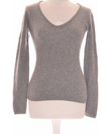 344094 Pulls et gilets MANOUKIAN Occasion Once Again Friperie en ligne
