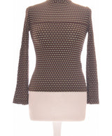 344096 Tops et t-shirts HELENA SOREL Occasion Once Again Friperie en ligne