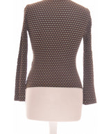 344096 Tops et t-shirts HELENA SOREL Occasion Vêtement occasion seconde main