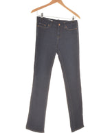 344097 Jeans GAP Occasion Once Again Friperie en ligne