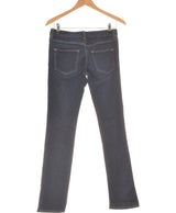 344097 Jeans GAP Occasion Vêtement occasion seconde main