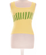 344098 Tops et t-shirts HELENA SOREL Occasion Once Again Friperie en ligne
