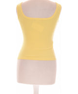 344098 Tops et t-shirts HELENA SOREL Occasion Vêtement occasion seconde main