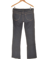 344101 Jeans GAP Occasion Vêtement occasion seconde main