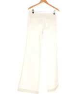 344103 Pantalons et pantacourts SINEQUANONE Occasion Vêtement occasion seconde main