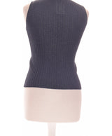 344105 Tops et t-shirts MEXX Occasion Vêtement occasion seconde main