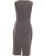 344111 Robes ATMOSPHERE Occasion Vêtement occasion seconde main