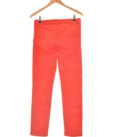 344112 Jeans GRAIN DE MALICE Occasion Vêtement occasion seconde main