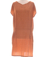 344113 Robes LA REDOUTE Occasion Once Again Friperie en ligne