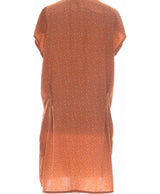 344113 Robes LA REDOUTE Occasion Vêtement occasion seconde main