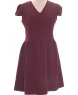 344114 Robes MADEMOISELLE R Occasion Once Again Friperie en ligne