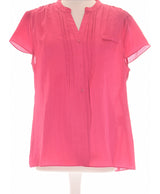 344118 Chemises et blouses BURTON Occasion Once Again Friperie en ligne