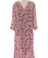 344119 Robes MONKI Occasion Once Again Friperie en ligne
