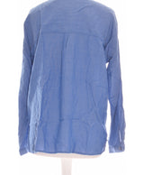 344122 Chemises et blouses ESPRIT Occasion Vêtement occasion seconde main