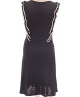 344128 Robes MORGAN Occasion Vêtement occasion seconde main