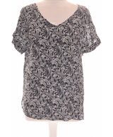 344129 Tops et t-shirts ATMOSPHERE Occasion Once Again Friperie en ligne