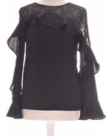 344132 Tops et t-shirts MORGAN Occasion Once Again Friperie en ligne