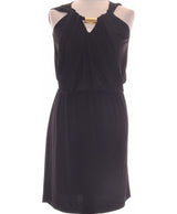 344134 Robes CAMAIEU Occasion Once Again Friperie en ligne