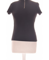 344136 Tops et t-shirts PIMKIE Occasion Once Again Friperie en ligne
