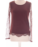 344138 Tops et t-shirts PIMKIE Occasion Once Again Friperie en ligne
