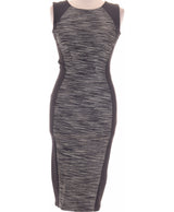 344141 Robes H&M Occasion Once Again Friperie en ligne