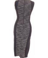 344141 Robes H&M Occasion Vêtement occasion seconde main