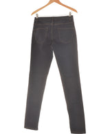 344142 Jeans CAMAIEU Occasion Vêtement occasion seconde main