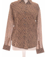 344143 Chemises et blouses MONOPRIX Occasion Once Again Friperie en ligne