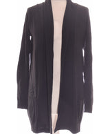 344146 Pulls et gilets MANGO Occasion Once Again Friperie en ligne