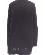 344146 Pulls et gilets MANGO Occasion Vêtement occasion seconde main