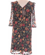 344147 Robes PROMOD Occasion Vêtement occasion seconde main