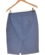 344148 Jupes H&M Occasion Vêtement occasion seconde main