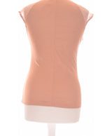 344149 Tops et t-shirts H&M Occasion Vêtement occasion seconde main