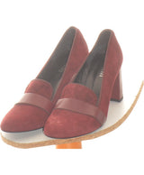 344155 Chaussures MINELLI Occasion Once Again Friperie en ligne